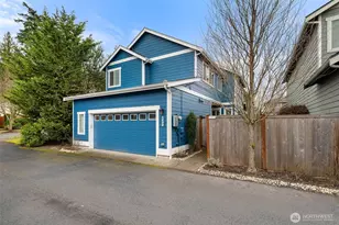 4822 Rochelle St SE, Lacey, WA 98503 - Photo 33