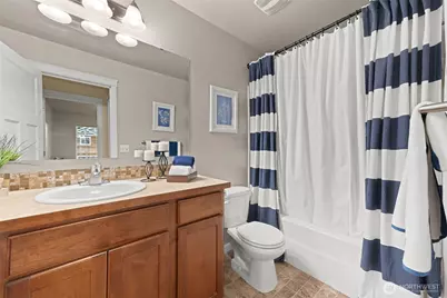 4822 Rochelle Street SE, Lacey, WA 98503 - Photo 25