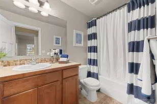 4822 Rochelle St SE, Lacey, WA 98503 - Photo 25