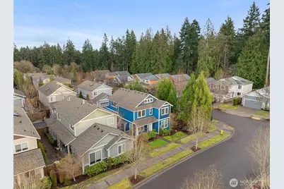 4822 Rochelle Street SE, Lacey, WA 98503 - Photo 31