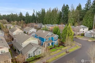 4822 Rochelle St SE, Lacey, WA 98503 - Photo 35