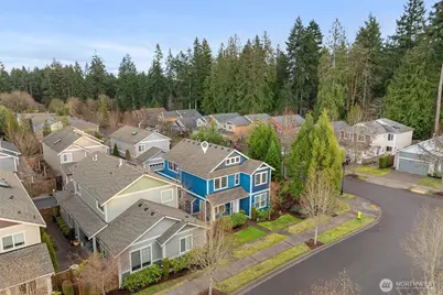 4822 Rochelle Street SE, Lacey, WA 98503 - Photo 37