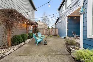 4822 Rochelle St SE, Lacey, WA 98503 - Photo 29