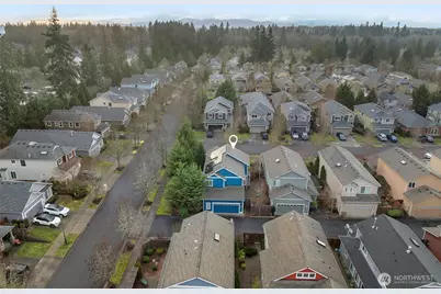 4822 Rochelle Street SE, Lacey, WA 98503 - Photo 33