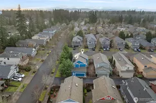 4822 Rochelle St SE, Lacey, WA 98503 - Photo 33