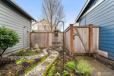 4822 Rochelle Street SE, Lacey, WA 98503 - Photo 31