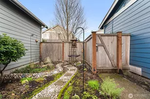 4822 Rochelle St SE, Lacey, WA 98503 - Photo 31