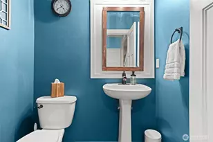 4822 Rochelle St SE, Lacey, WA 98503 - Photo 13