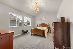 4822 Rochelle St SE, Lacey, WA 98503 - Photo 19