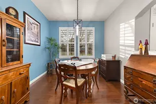 4822 Rochelle St SE, Lacey, WA 98503 - Photo 11