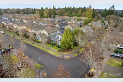 4822 Rochelle Street SE, Lacey, WA 98503 - Photo 37