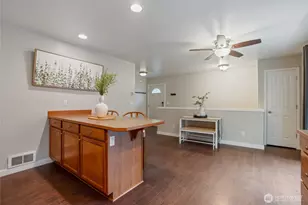 4201 Robinson Rd NE, Bremerton, WA 98310 - Photo 5