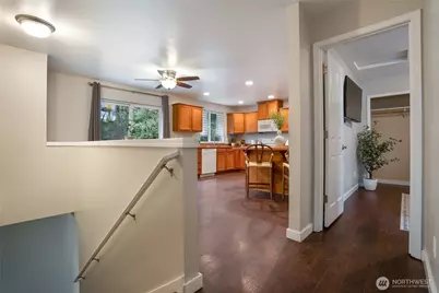 4201 Robinson Road NE, Bremerton, WA 98310 - Photo 3