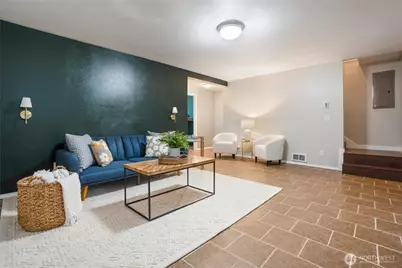 4201 Robinson Road NE, Bremerton, WA 98310 - Photo 11