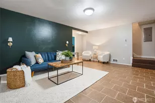 4201 Robinson Rd NE, Bremerton, WA 98310 - Photo 11