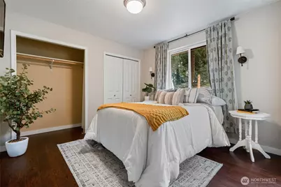 4201 Robinson Road NE, Bremerton, WA 98310 - Photo 7