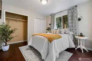 4201 Robinson Rd NE, Bremerton, WA 98310 - Photo 7