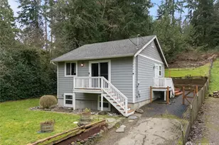 4201 Robinson Rd NE, Bremerton, WA 98310 - Photo 1