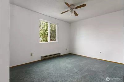 690 NW Atalanta Way #B1, Oak Harbor, WA 98277 - Photo 21