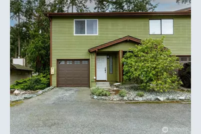 690 NW Atalanta Way #B1, Oak Harbor, WA 98277 - Photo 27