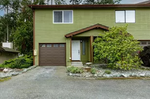 690 NW Atalanta Way, Oak Harbor, WA 98277 - Photo 27