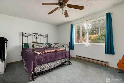 690 NW Atalanta Way #B1, Oak Harbor, WA 98277 - Photo 15