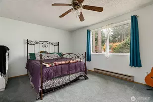 690 NW Atalanta Way, Oak Harbor, WA 98277 - Photo 15