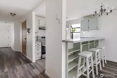 690 NW Atalanta Way #B1, Oak Harbor, WA 98277 - Photo 7