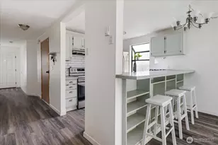 690 NW Atalanta Way, Oak Harbor, WA 98277 - Photo 7