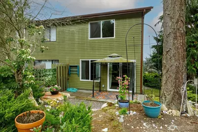 690 NW Atalanta Way #B1, Oak Harbor, WA 98277 - Photo 25