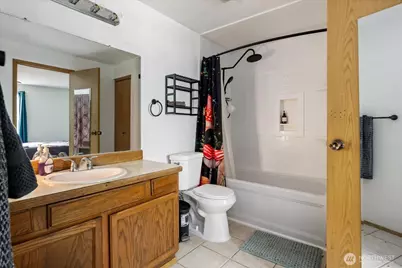 690 NW Atalanta Way #B1, Oak Harbor, WA 98277 - Photo 17