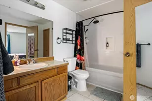 690 NW Atalanta Way, Oak Harbor, WA 98277 - Photo 17