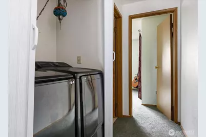 690 NW Atalanta Way #B1, Oak Harbor, WA 98277 - Photo 23