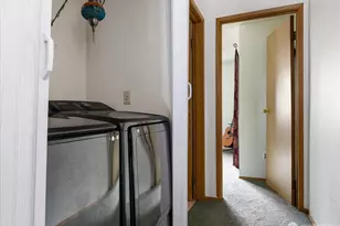 690 NW Atalanta Way, Oak Harbor, WA 98277 - Photo 23