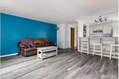 690 NW Atalanta Way #B1, Oak Harbor, WA 98277 - Photo 13