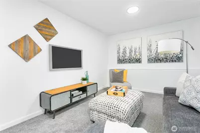 18618 8th Avenue Ct E, Spanaway, WA 98387 - Photo 27