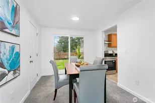 18618 8th Ave Ct E, Spanaway, WA 98387 - Photo 9