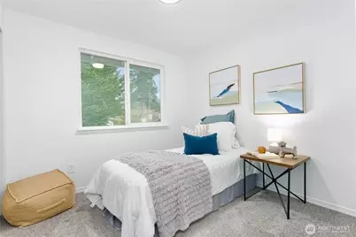 18618 8th Avenue Ct E, Spanaway, WA 98387 - Photo 13