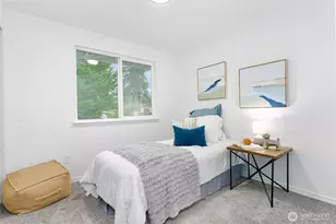 18618 8th Ave Ct E, Spanaway, WA 98387 - Photo 13