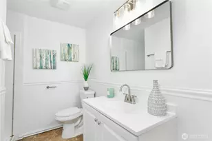 18618 8th Ave Ct E, Spanaway, WA 98387 - Photo 23