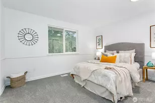 18618 8th Ave Ct E, Spanaway, WA 98387 - Photo 19