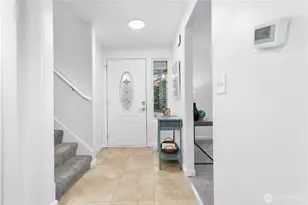 18618 8th Ave Ct E, Spanaway, WA 98387 - Photo 3