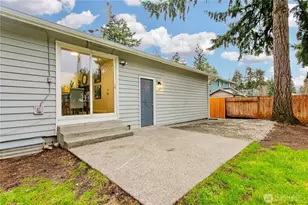 18618 8th Ave Ct E, Spanaway, WA 98387 - Photo 29