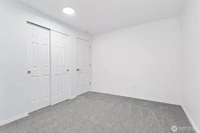 18618 8th Avenue Ct E, Spanaway, WA 98387 - Photo 21