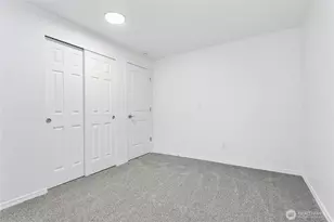 18618 8th Ave Ct E, Spanaway, WA 98387 - Photo 21