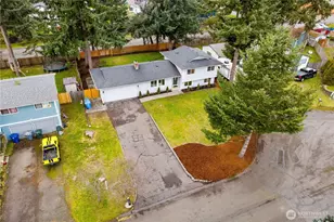 18618 8th Ave Ct E, Spanaway, WA 98387 - Photo 31