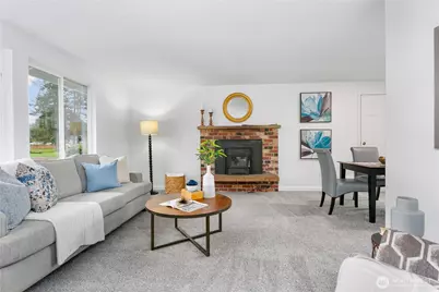 18618 8th Avenue Ct E, Spanaway, WA 98387 - Photo 5