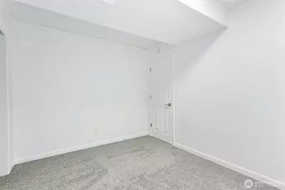 18618 8th Avenue Ct E, Spanaway, WA 98387 - Photo 25