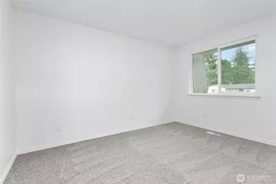 18618 8th Avenue Ct E, Spanaway, WA 98387 - Photo 17