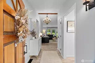 6141 Hogan Dr SE, Olympia, WA 98513 - Photo 3